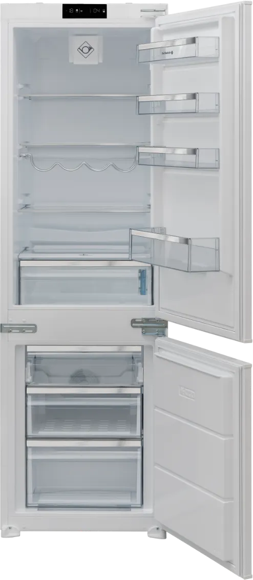 Image REFRIGERATOR DRC1775EN