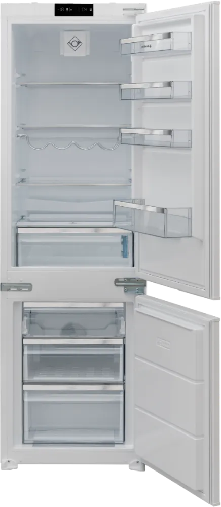 REFRIGERATOR DRC1775EN