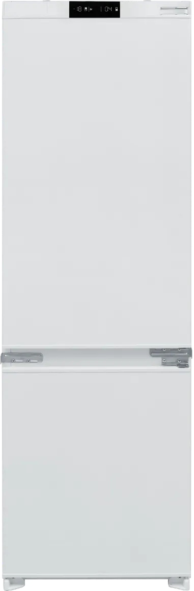 Image REFRIGERATOR DRC1775EN