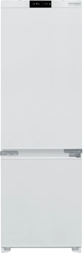 Image REFRIGERATOR DRC1775EN