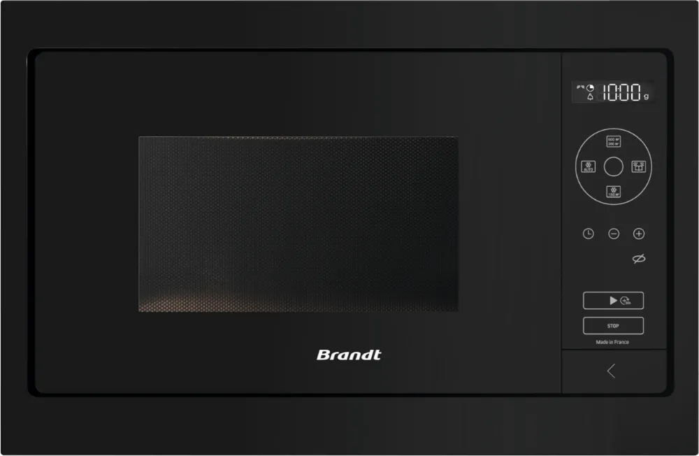 MICROWAVE OVEN BMS7120B