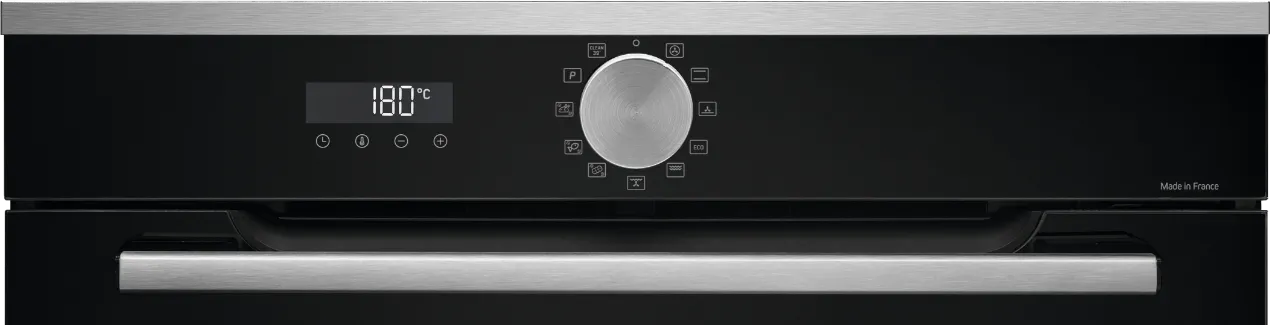 Image OVEN BOP7537LX