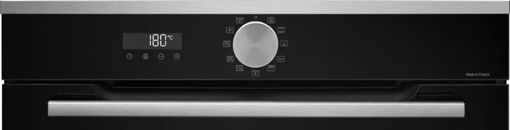 Image OVEN BOP7537LX