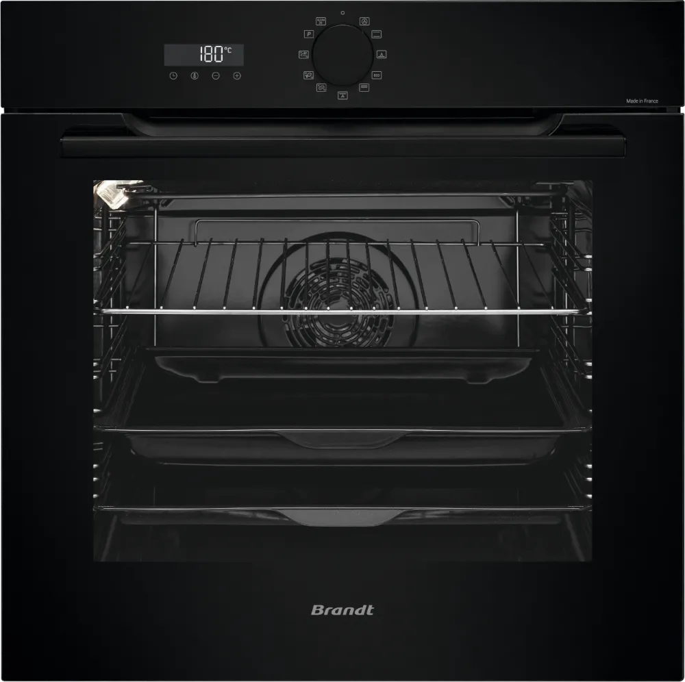 OVEN BOP7533BB