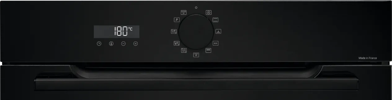 Image OVEN BOP7533BB