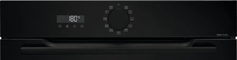 Image OVEN BOP7533BB