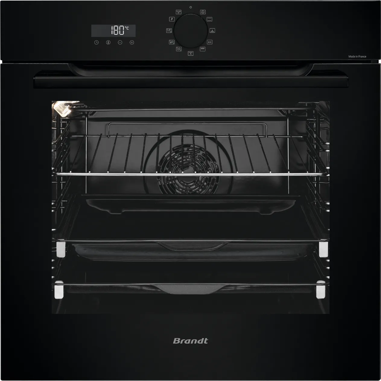 Image OVEN BOP7539BB