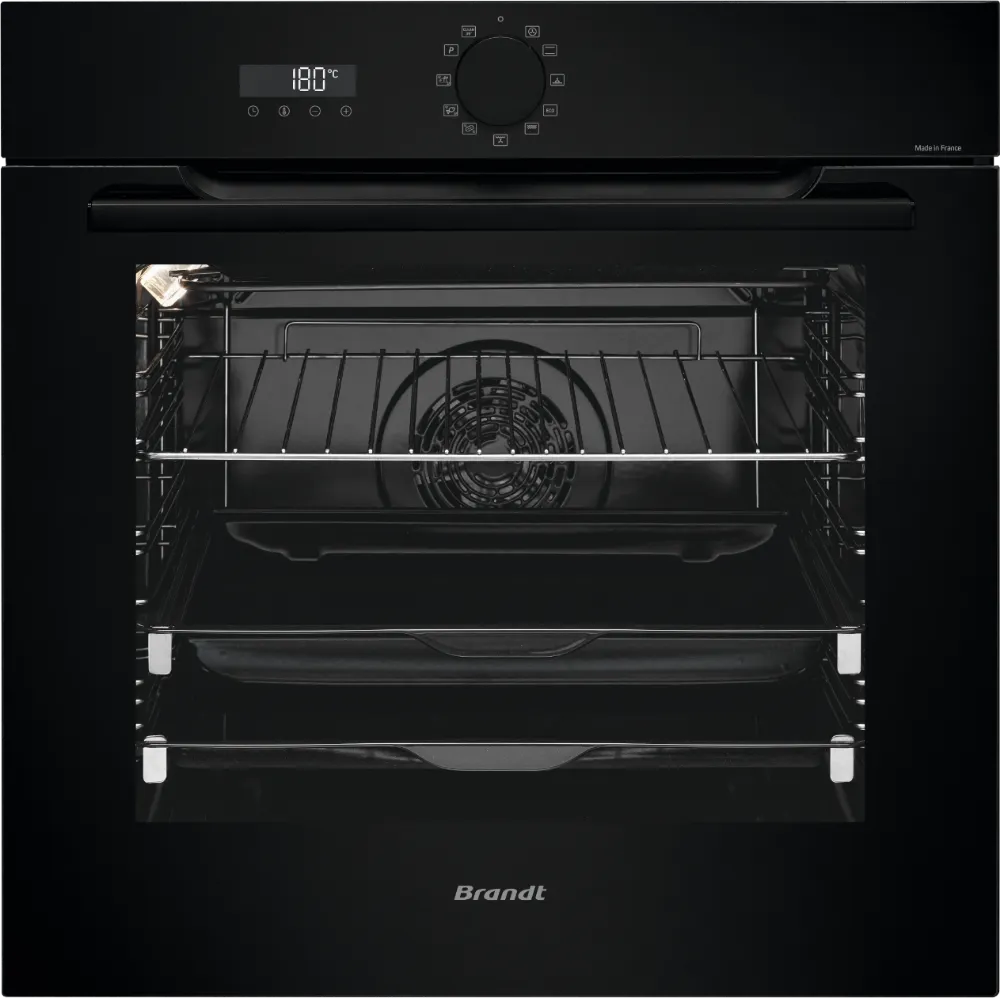 OVEN BOP7539BB