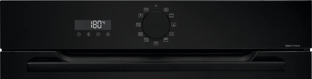 Image OVEN BOP7539BB