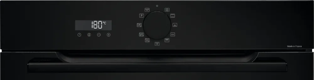 Image OVEN BOP7539BB