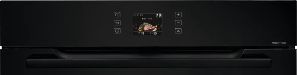 Image OVEN BOP7568BB