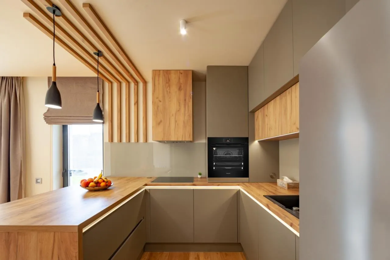 Image OVEN BOP7568BB