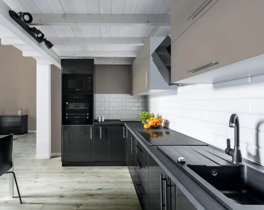 Image OVEN BOP7568BB