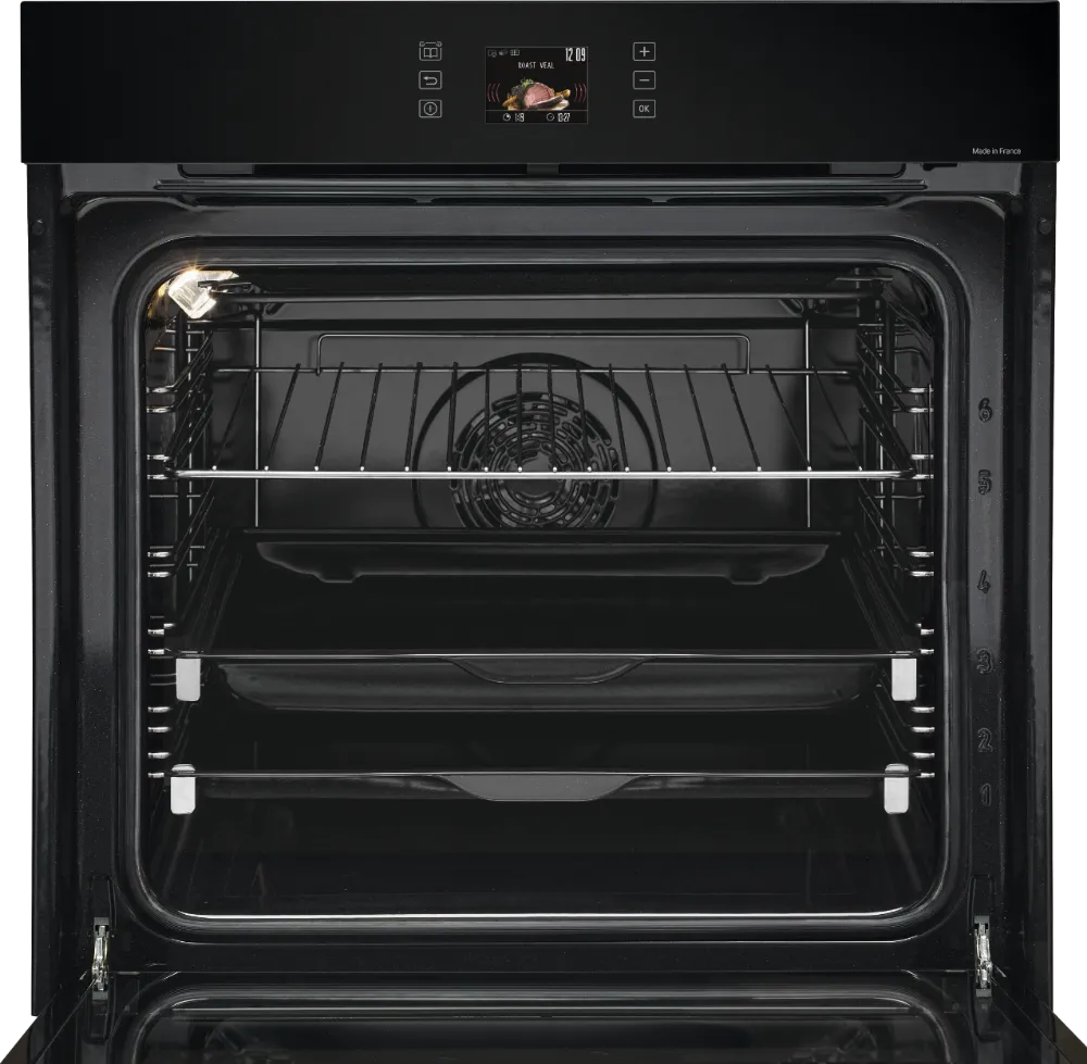 Image OVEN BOP7568BB