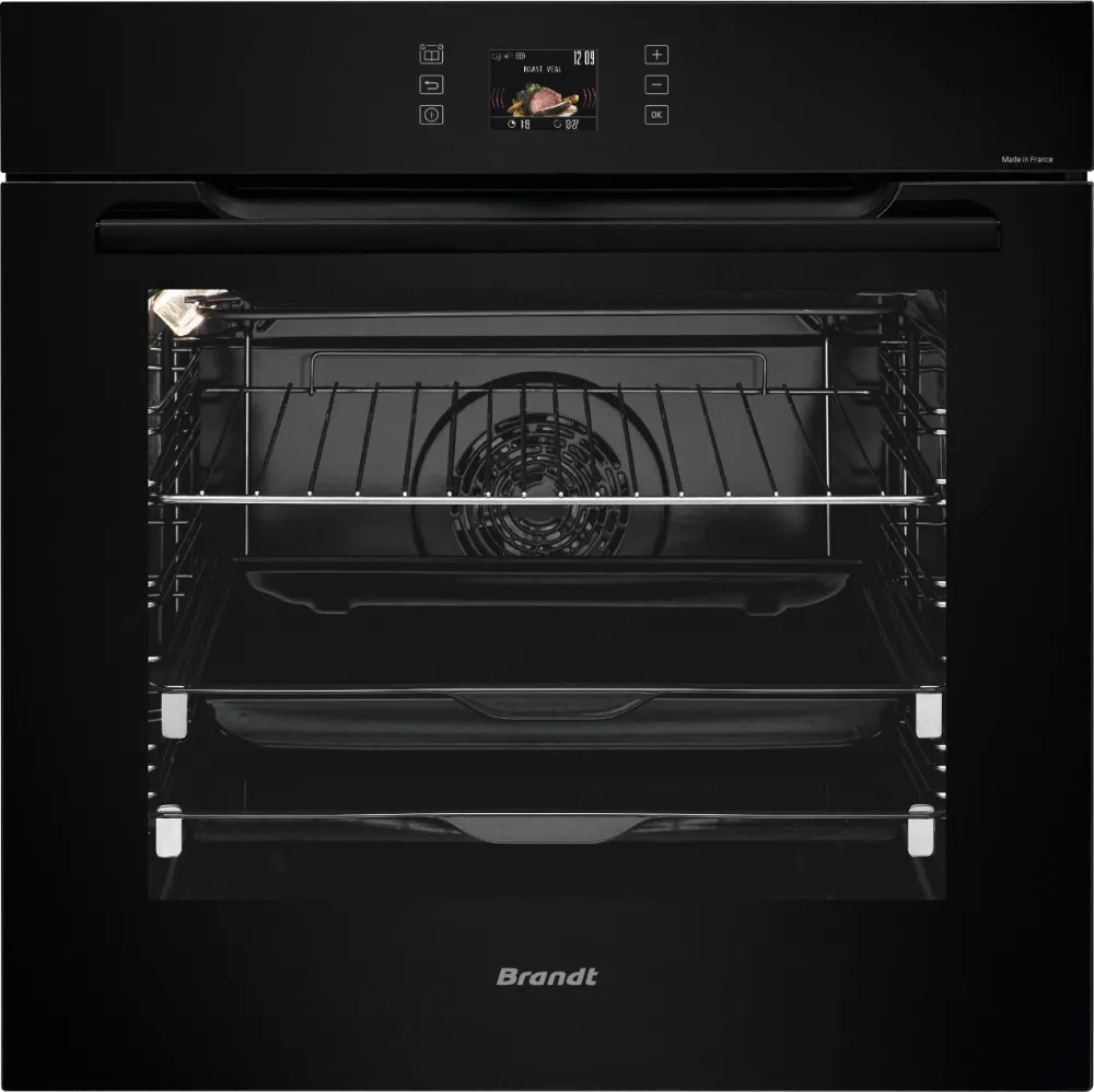 OVEN BOP7568BB
