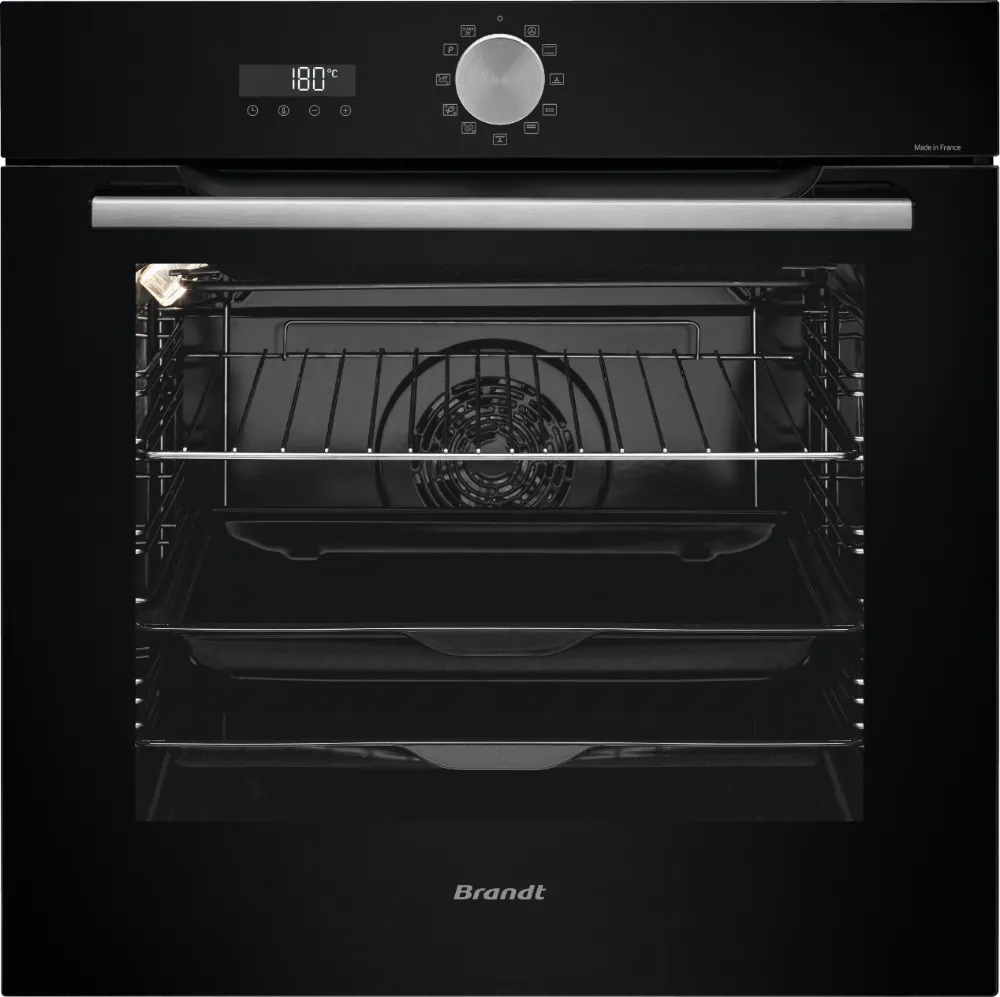 OVEN BOP7533B