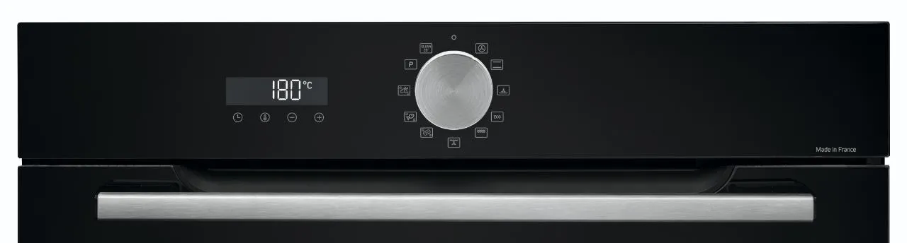Image OVEN BOP7533B
