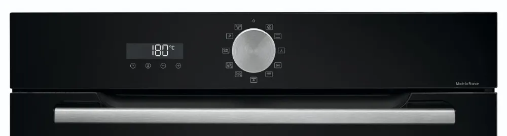 Image OVEN BOP7533B