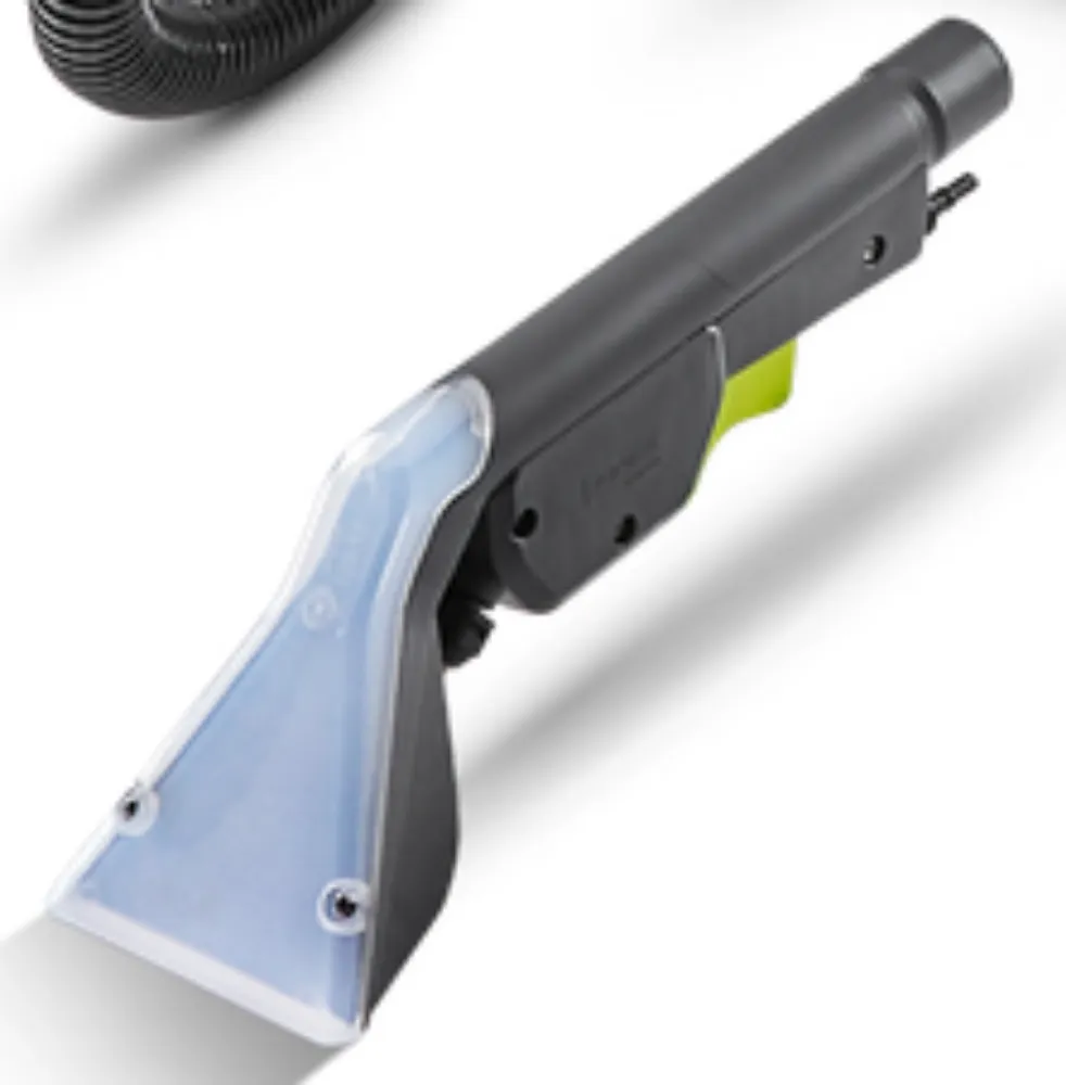 Nozzle with Handle PD-300 for PROFI PD-340