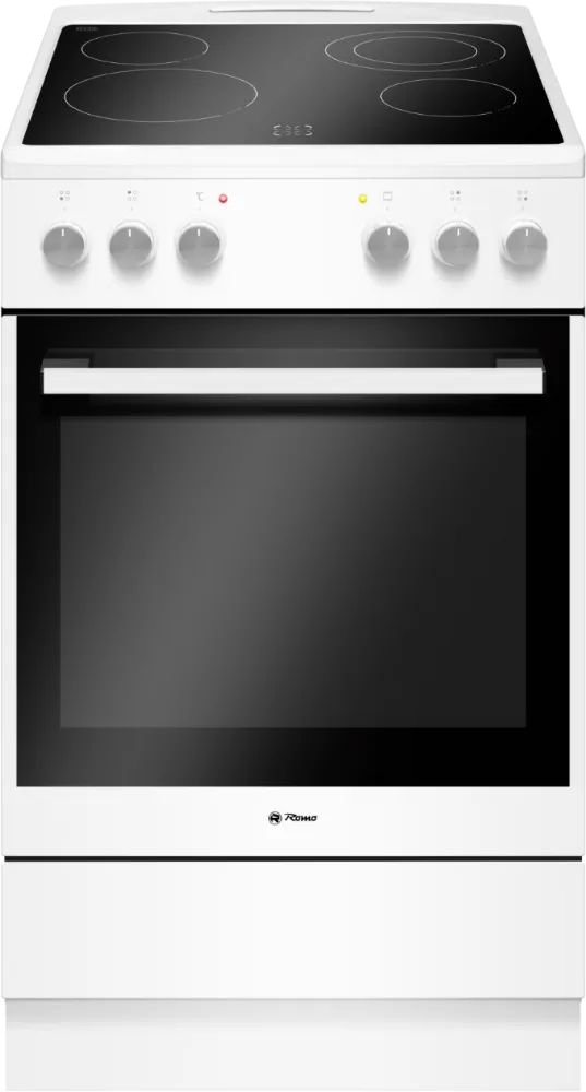 CERAMIC STOVE RCV5010E