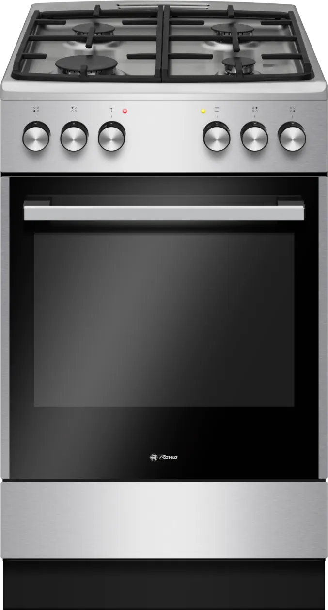 Image COMBINED STOVE RCG5010EX