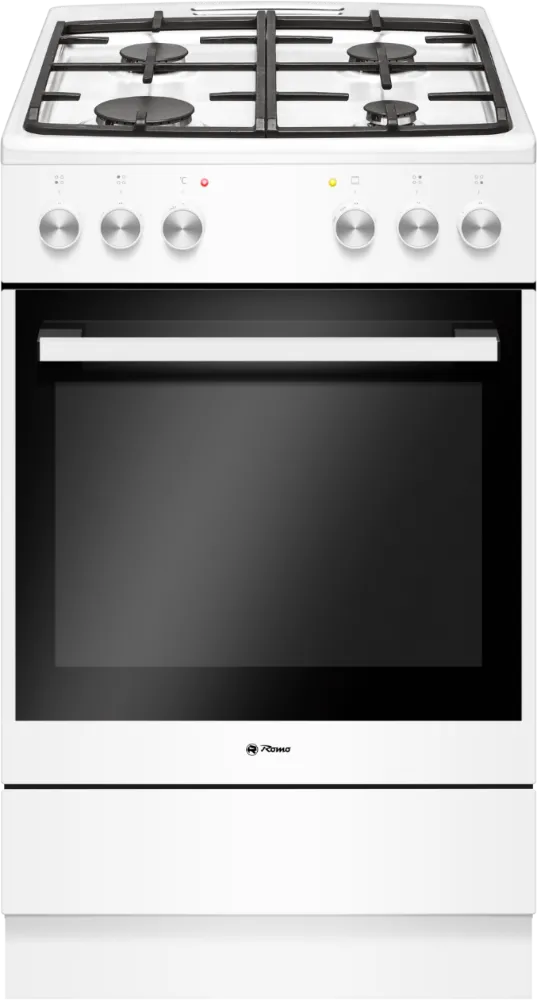 COMBINED STOVE RCG5010E