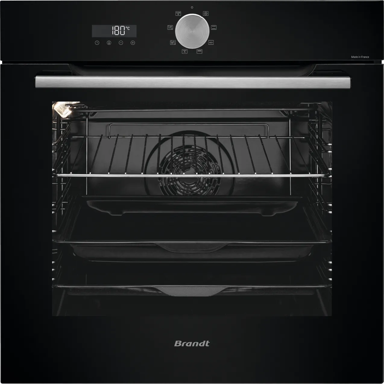 Image TROUBA BOH7532B