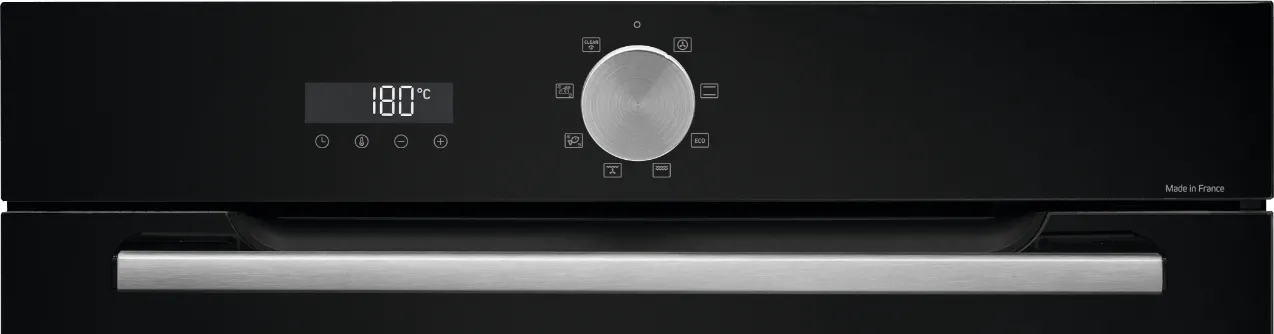 Image TROUBA BOH7532B