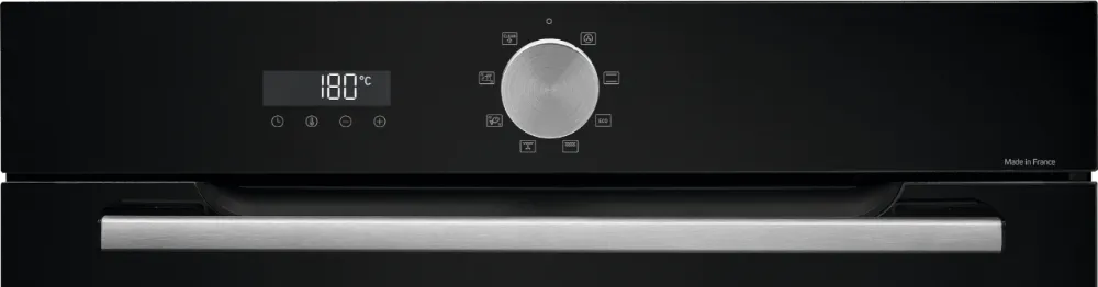 Image TROUBA BOH7532B