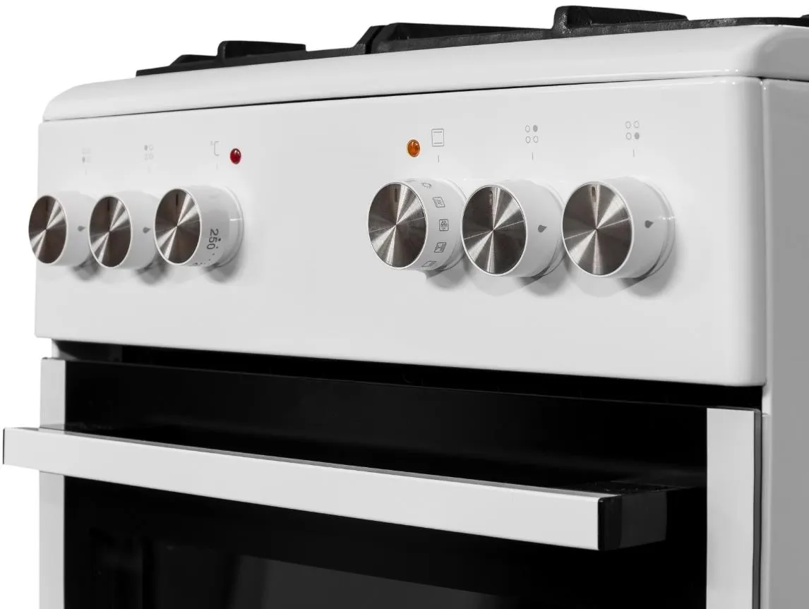 Image COMBINED STOVE RCG5010E