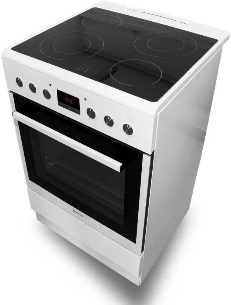 Image CERAMIC STOVE RCV5011M