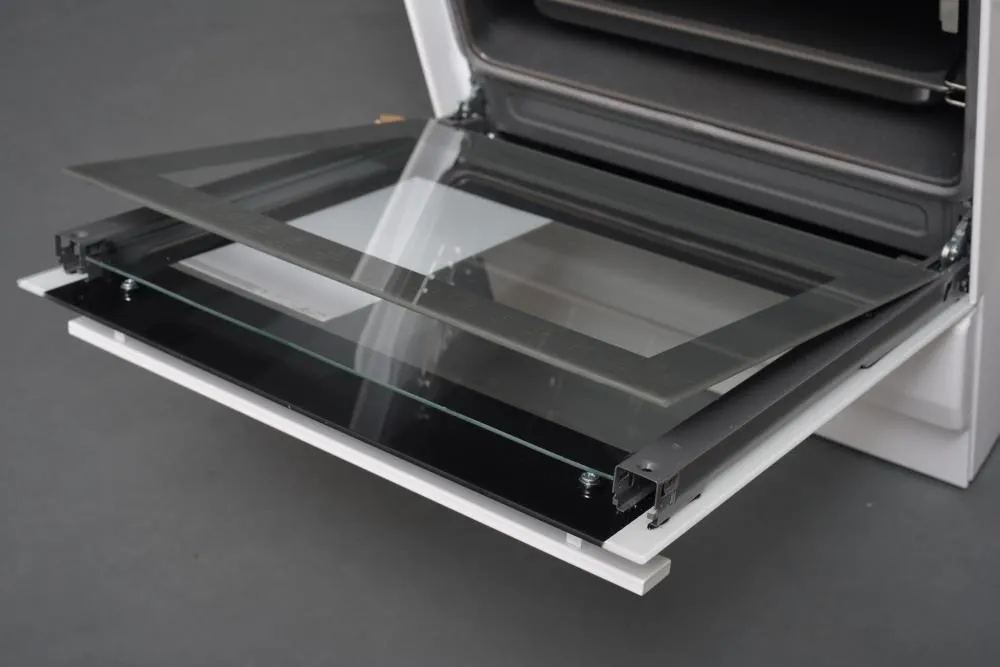 Image CERAMIC STOVE RCV5011M