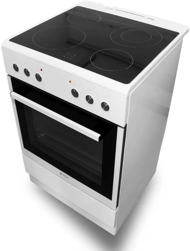 Image CERAMIC STOVE RCV5010E