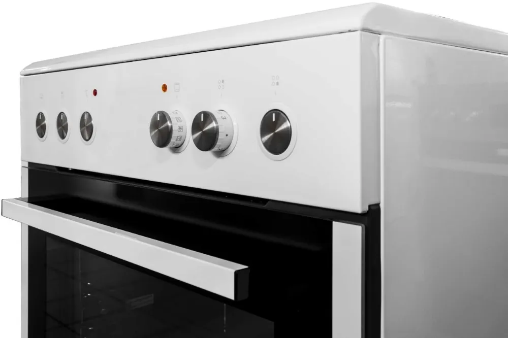 Image CERAMIC STOVE RCV5010E