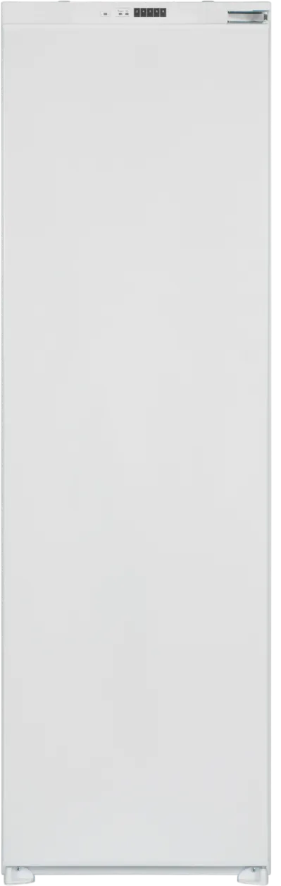 Image BUILT-IN REFRIGERATOR KC2294J