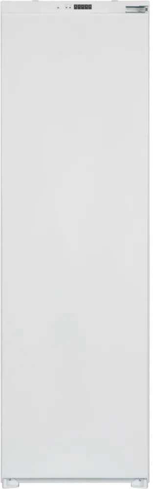 Image BUILT-IN REFRIGERATOR KC2294J