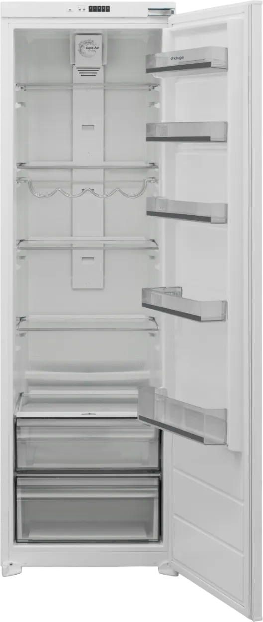 Image BUILT-IN REFRIGERATOR KC2294J