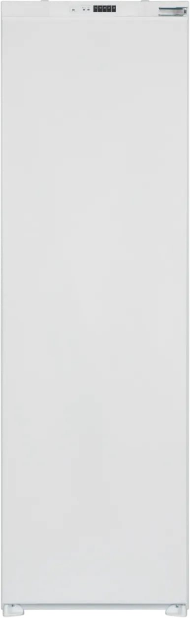 Image BUILT-IN FREEZER KF2197J