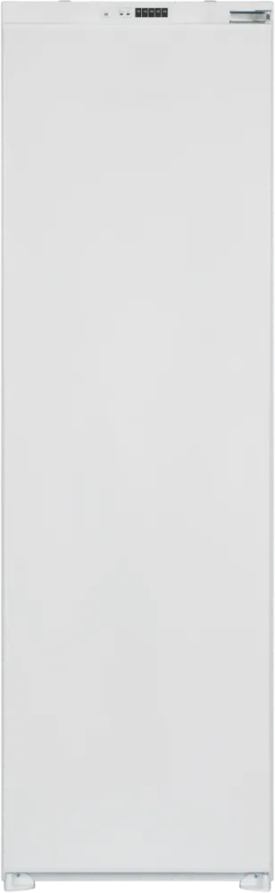 Image BUILT-IN FREEZER KF2197J