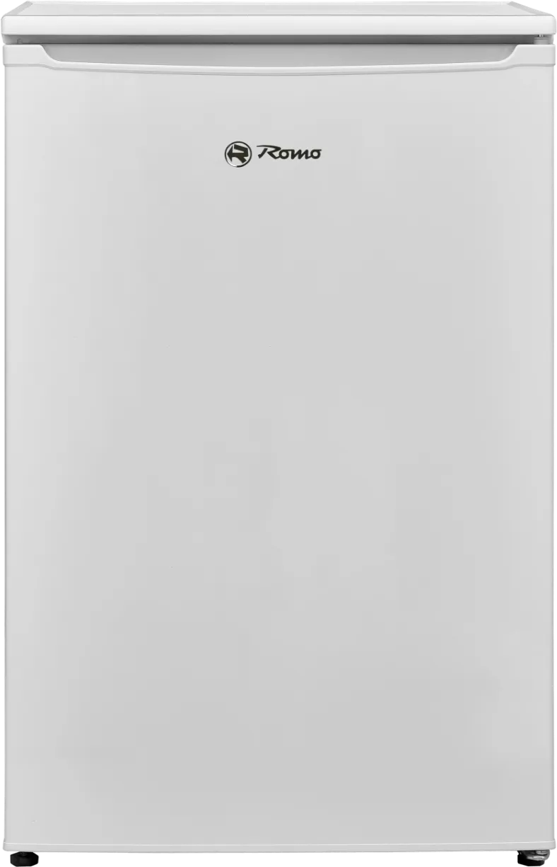 Image TABLE TOP FREEZER RUF103W