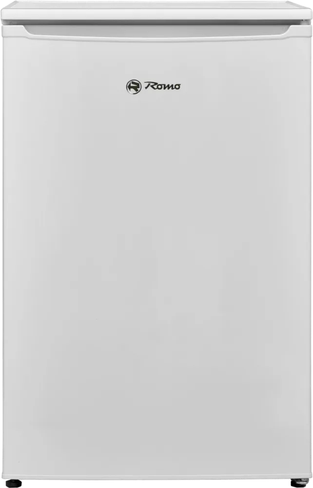 TABLE TOP FREEZER RUF103W