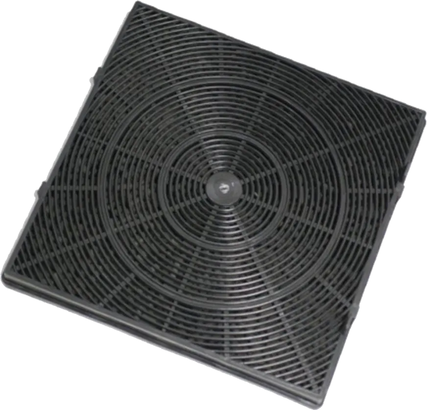 Image Carbon filter FWOR 1pc