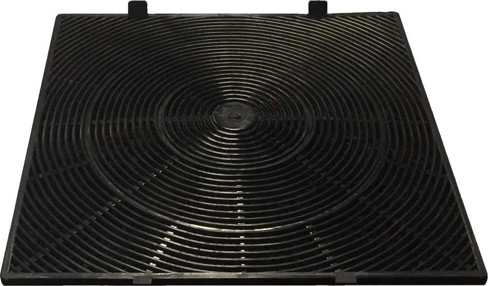 Image Carbon filter FWOR 1pc