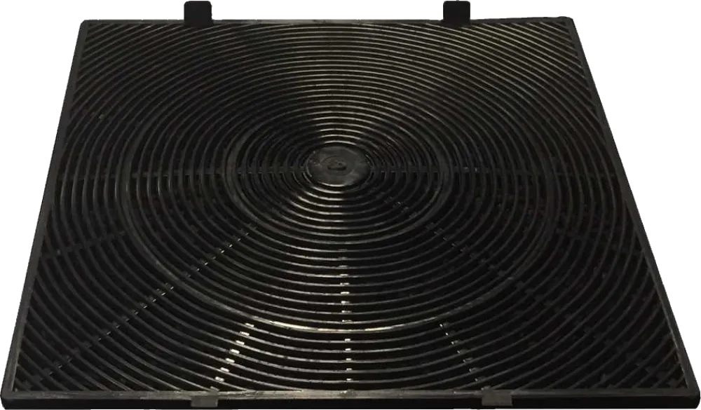 Image Carbon filter FWOR 1pc