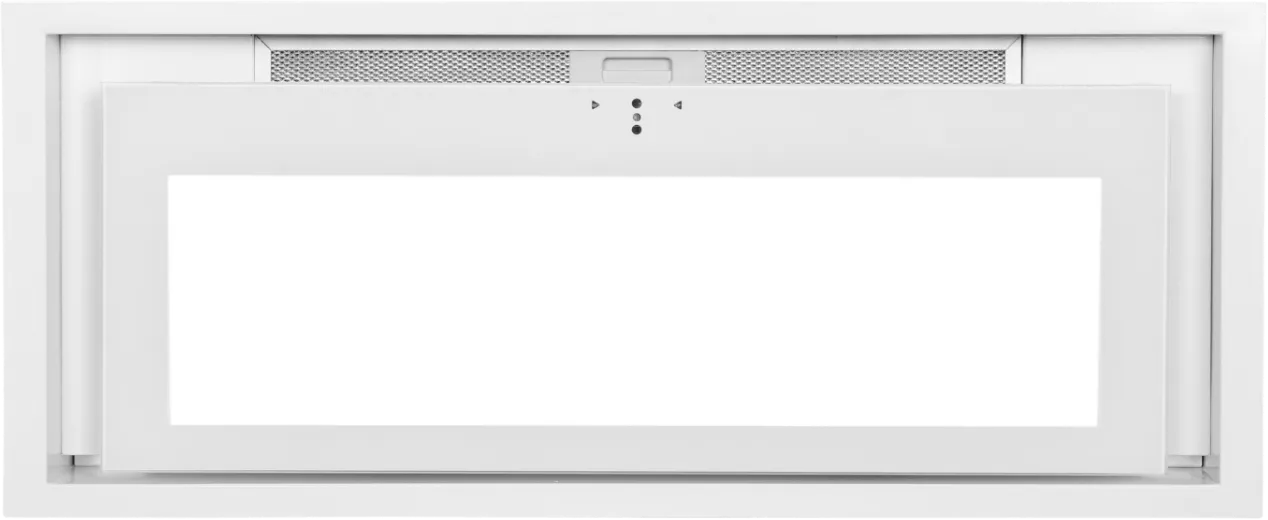 Image Built-in kitchen hood SU Mini 74 White (CDZ7402B)