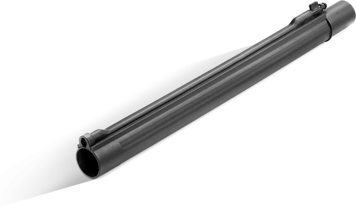 PLASTOVÁ TRUBKA PD-050.2