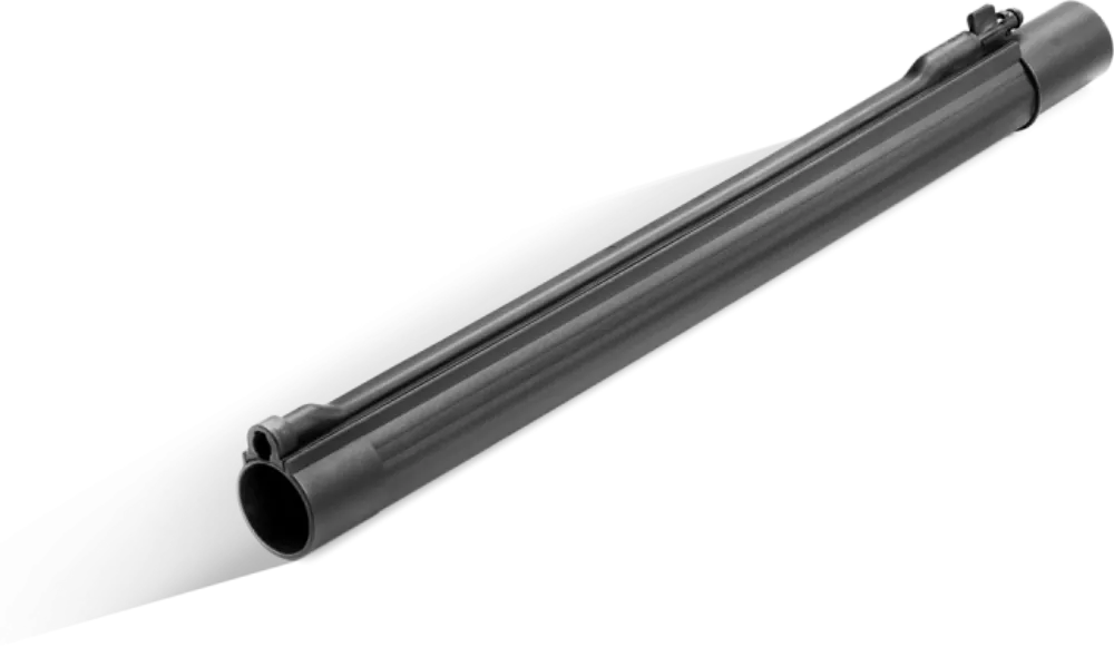 Plastic Tube PD-050.2