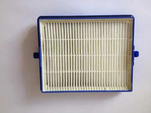 Image HEPA Filter PL-030/FHP13 for Profi 1.2.x