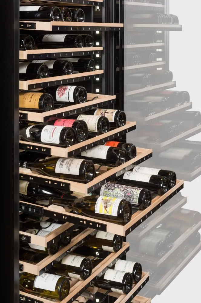 Image WINE CABINET ECELLAR185