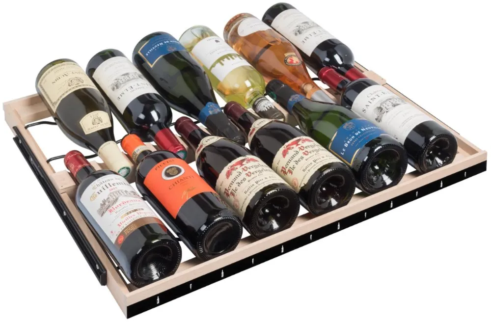 Image WINE CABINET ECELLAR185